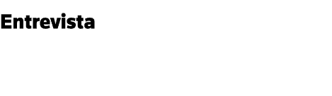 Entrevista  Nuestra función es ayudara que la actuación jurídica de la Generalitat sea lo más técnica y objetiva posi   