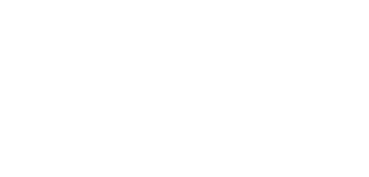Alberto Palomar Olmeda Profesor Titular (Acred ) de Derecho Administrativo  Magistrado de lo contencioso-administrati   