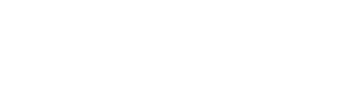 Eugenio Simón Acosta Catedrático de Derecho Financiero y Tributario