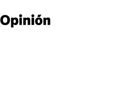 Opinión Cómo afecta la Junta Arbitral a cualquier contribuyente español