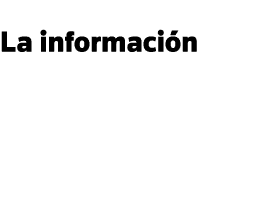 La información Thomson Reuters, galardonada por el ICAM en la  IX Cumbre de las Mujeres Juristas 