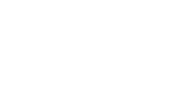 Análisis del Real Decreto-ley 27 2021, de 23 de noviembre