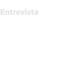 Entrevista  AFIENS se creó con la misión de ser la firma de referencia en España en materia de Legal Process Outsourc   