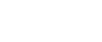 Daniel Fernández Bermejo Profesor Departamento Derecho Penal y Criminología UNED  Acreditado Titular  Secretario Adju   