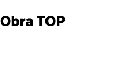 Obra TOP El delito fiscal en el Código Penal español