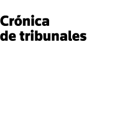 Crónica de tribunales  Vulneran el derecho a la protección de datos las grabaciones sonoras en el ámbito laboral 