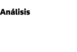 Análisis La validez de los pactos novatorios de las cláusulas suelo