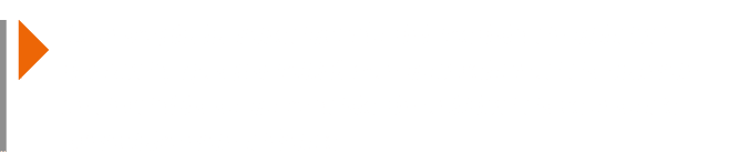  Contempla la introducción del modelo de utilidad derivado, que permitirá que una solicitud de patente se desdoble en   