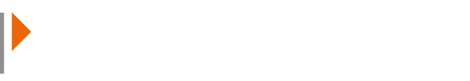  El loable intento de modificación de la Ley de Patentes debería llevar a una reconsideración de la definición legal    