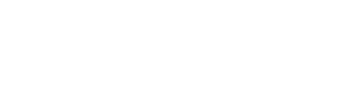 40 años de la Ley de Divorcio y su necesidad de adaptación al siglo XXI (II)