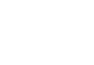 n  980 Jueves, 23 de diciembre de 2021 Actualidad Jurídica Aranzadi