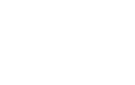 Thomson Reuters, galardonada por el ICAM en la  IX Cumbre de las Mujeres Juristas 