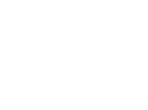 Según explica el consultor de marca personal y marketing jurídico, Francesc Domínguez,  los abogados poco suelen hace   