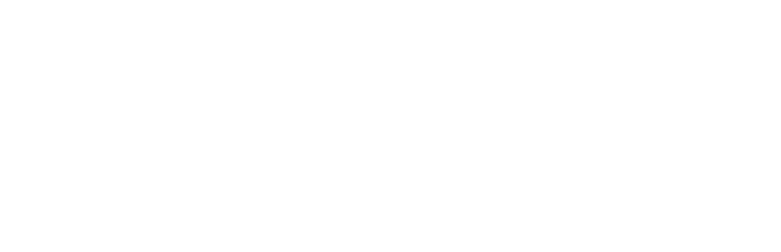  Nuestra función es ayudar a que la actuación jurídica de la Generalitat sea lo más técnica y objetiva posible 