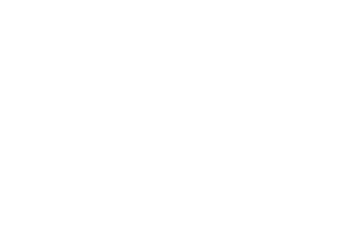 Sistemas Modernos para la Administración de Contratos