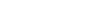 José María Alonso Puig Decano del Ilustre Colegio de Abogados de Madrid