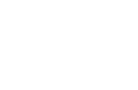 Una reforma laboral avalada por el diálogo social, pero por Decreto-Ley