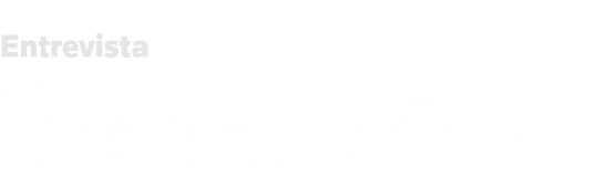 Entrevista  Contamos con el equipo de regulación financiera más especializado y con mayor experiencia de nuestro país 