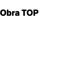 Obra TOP Comentarios a la Ley 11 2021 de medidas de prevención y lucha contra el fraude fiscal