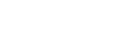 Gloria Hernández Aler, Jorge Ferrer Barreiro, Sara Gutiérrez Campiña y Úrsula García Giménez Socios fundadores de fin   