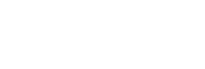 Reforma y consenso laboral: pragmatismo, conciencia de acción colectiva y un lamento