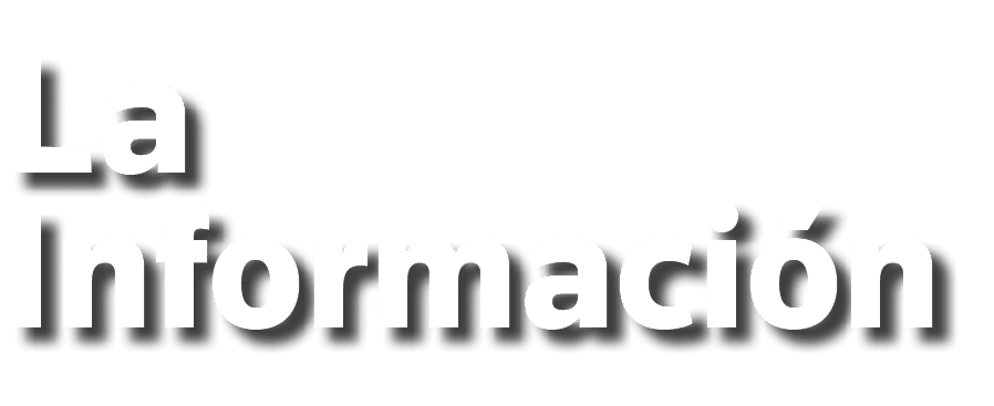 La Información