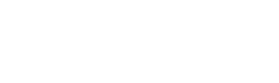 La reforma del acuerdo de la Mesa Social y del desacuerdo político
