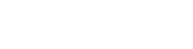 El Gobierno se compromete a legislar en 2022 más de una norma por día