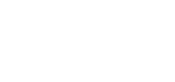 Predicciones de  Legaltech  para el 2022