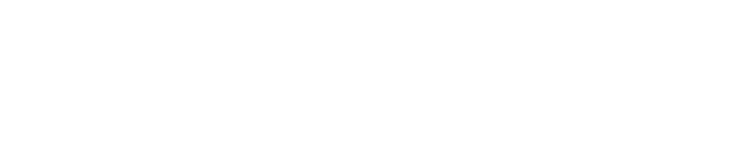 Comentarios a la Ley 11 2021, de medidas de prevención y lucha contra el fraude fiscal