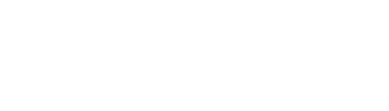 Antonio Sempere:  El legislador no ha buscado una reforma, sino retocar lo que no le gustaba de las leyes que ya tení   