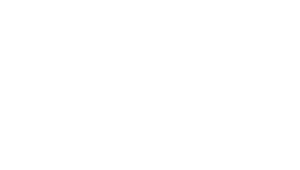  Hoy en día difícilmente nos encontraremos un asunto en el que no sea necesario este trabajo transversal para obtener   