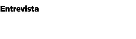 Entrevista  Nuestros objetivos para 2022 son captación de talento, más inversión en tecnología y ampliar nuestros ser   