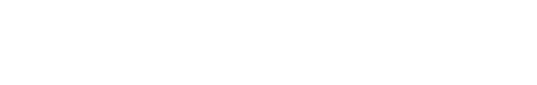 Victoria Ortega Benito y Antonio Morán Presidenta del CGAE y presidente de la Comisión de Justicia Gratuita del CGAE