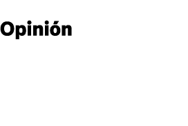 Opinión La Sala Tercera del Tribunal Supremo: Prometeo encadenado