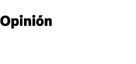 Opinión Encierra a los ladrones de tiempo