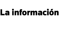 La información Justicia afronta importantes retos legislativos para remediar sus males