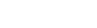 Enrique Nieto Brackelmanns Uría Menéndez