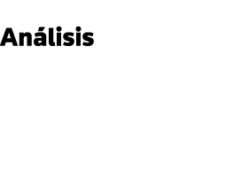 Análisis Primera norma sobre criptoactivos en España: la CNMV regula su publicidad