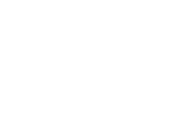 De la ordenación del tráfico de vehículos a motor a la regulación de la movilidad