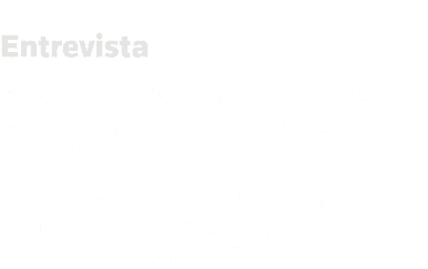 Entrevista  Desde el ICAB seguiremos reivindicando el aumento de módulos del Turno de Oficio en materia de Segunda Op   