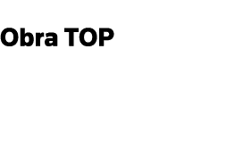 Obra TOP Tratado de Derecho Administrativo General y Económico