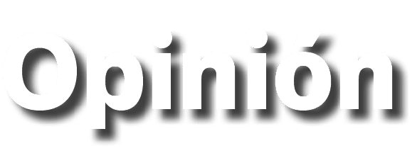 Opinión