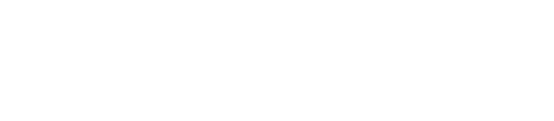  Será eficiente el tratamiento aplicado a nuestro mercado de trabajo con la reforma laboral 