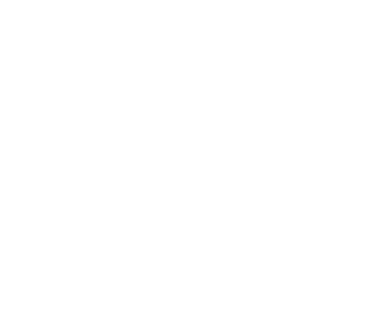 La publicidad sobre NFTs: nueva regulación sobre publicidad de criptoactivos en España