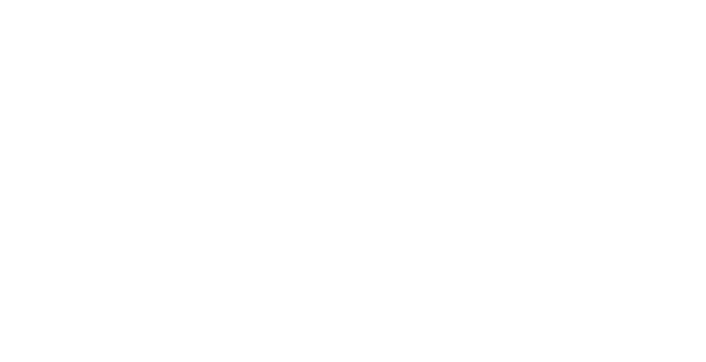  Son las normativas sobre regulación de los precios del alquiler la solución al problema de acceso a la vivienda o pl   
