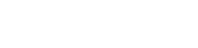 Revisión de los mecanismos de control de deducciones fiscales por IT