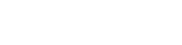 40 años de la Ley de Divorcio y su necesidad de adaptación al siglo XXI (III)