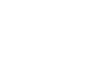 n  982 Jueves, 24 de febrero de 2022 Actualidad Jurídica Aranzadi