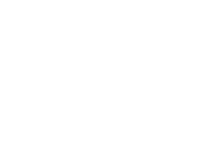  Ocupa el correo electrónico el 66 % de tu tiempo como abogado 